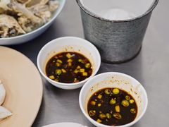 -红大哥水门鸡饭(總店)