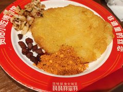 -丝恋丝娃娃(逸天城国贸店)