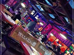 -蘭奢雅集·江浙菜(青山江滩店)