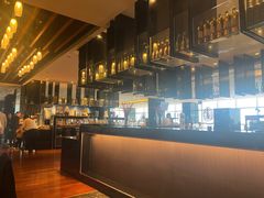 -青岛海尔洲际酒店