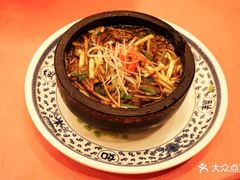 -宁波状元楼酒店(和义路店)