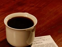 -CaptainGeorge风味博物馆