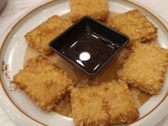 -庐州太太(鼓楼店)