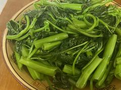 -周师饭店