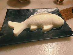 -小吊梨汤·北京菜·烤鸭(清河万象汇店)