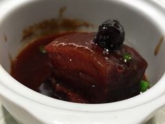 -四季小馆·地道北京小吃(广百店)