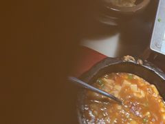 -绿茶餐厅(昆明世纪金源店)