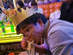 -浔岚云舍mist静谧观景美宿(丽江古城店)