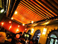 PIZZA BIANCA(民园体育场店)-PIZZA BIANCA(民园店)
