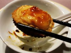 招牌和牛挞-新荣记(BFC外滩金融中心店)