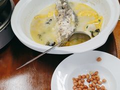 -1718食尚馆·太湖菜(龙之梦太湖古镇店)