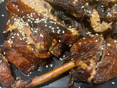 -小饕荟雅安贡椒鱼鲜馆(广福桥店)