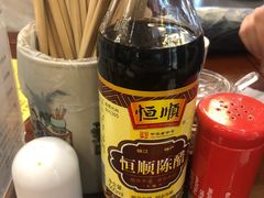 -同得兴面馆.苏式面.三虾面(园区店)