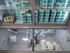 -正飞鲜奶(北门店)