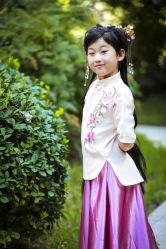 -爱儿宝孕妇儿童亲子摄影(月亮河店)