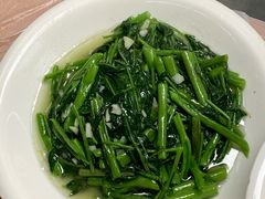 -阿杰臻选海鲜饭店(普陀山店)