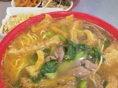 -易记皮肚面(明瓦廊店)