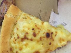 -彼芝奇比萨(红坊店)