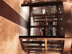全季酒店-全季酒店（苏州观前街平江路店）(原临顿路地铁站店)