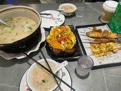 -生蚝园
