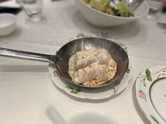 -翠园(北京王府中环店)