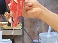 -松野谷·寿喜烧自助(华联顺义金街购物中心店)
