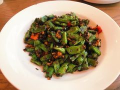 -粤集·手工粤菜(皇庭广场店)