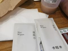 -卡旺卡(淮北鼎盛国际店)