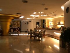 -金悦足道(宝岗大道店)