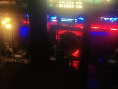 -海雾里小酒馆(观音桥店)