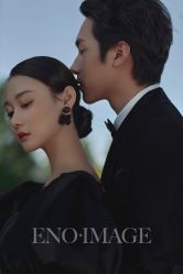 -伊诺摄影(徐州优选店)