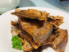 -忆家一宴(大木桥路旗舰店)