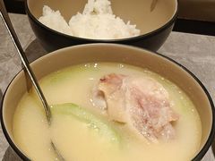 -廖川菜(金虹桥店)