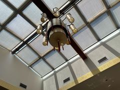 -申德勒加油站西餐厅(日坛路总店)