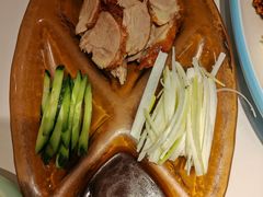 -老昌春饼(新天地店)