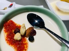 -旺顺阁鱼头泡饼(常营店)