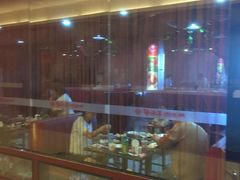 -欧亚达商业广场(红桥店)