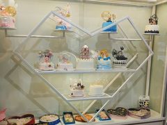 -陶语手工·拼豆·陶艺·银饰diy(宽厚里店)