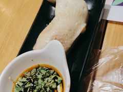 -过桥缘·过桥米线(大华虎城嘉年华店)