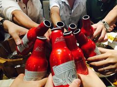 -胡桃里乐队酒馆(鎏嘉码头店)