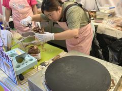 -凤凰汇购物中心
