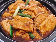 -有腥气私房菜·寻味顺德