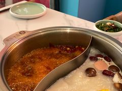 -屋头串串(新街里店)