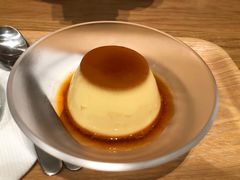 -MUJI无印良品(深圳深业上城城市旗舰店)