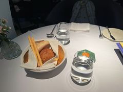 -夏朵餐厅(丁香店)