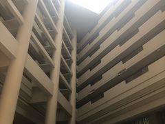 -马哥孛罗咖啡厅·Cafe Marco (厦门马哥孛罗东方大酒店)