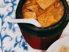 -东方饺子王(和平里店)
