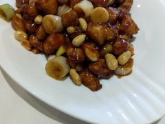 -天和晟烤鸭店(玉泉西街店)