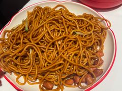 -熊记虾王·小龙虾(东晓南店)