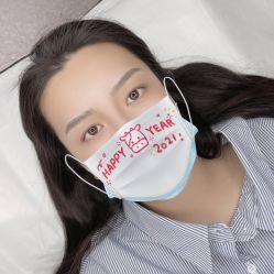 点击看大图 -久匠·纹眉纹绣半永久